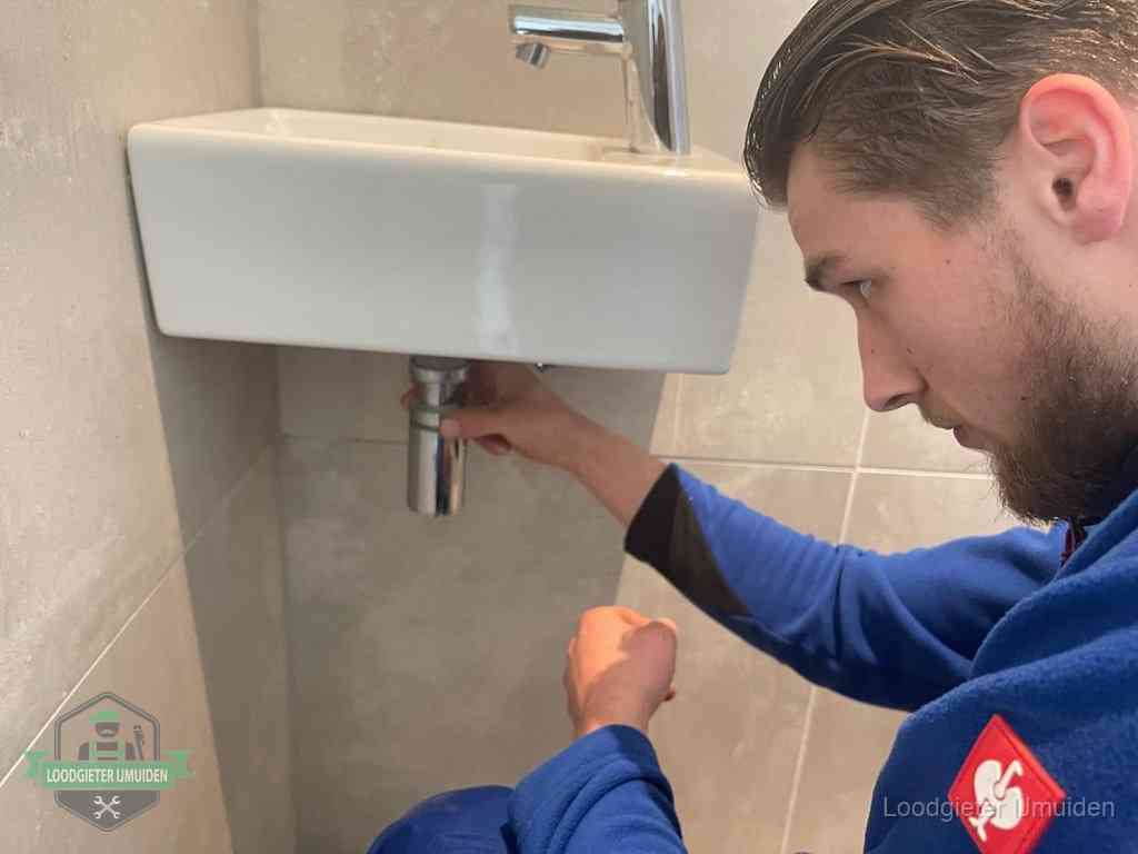 Afvoer Verstopt Ijmuiden Afvoer Verstopt Ijmuiden