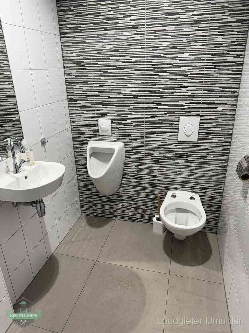Badkamer Renovatie Loodgieter Ijmuiden Badkamer Renovatie Loodgieter Ijmuiden