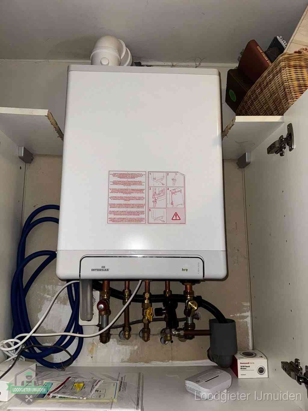 Onderhoud Cv Ketel Ijmuiden Onderhoud Cv Ketel Ijmuiden
