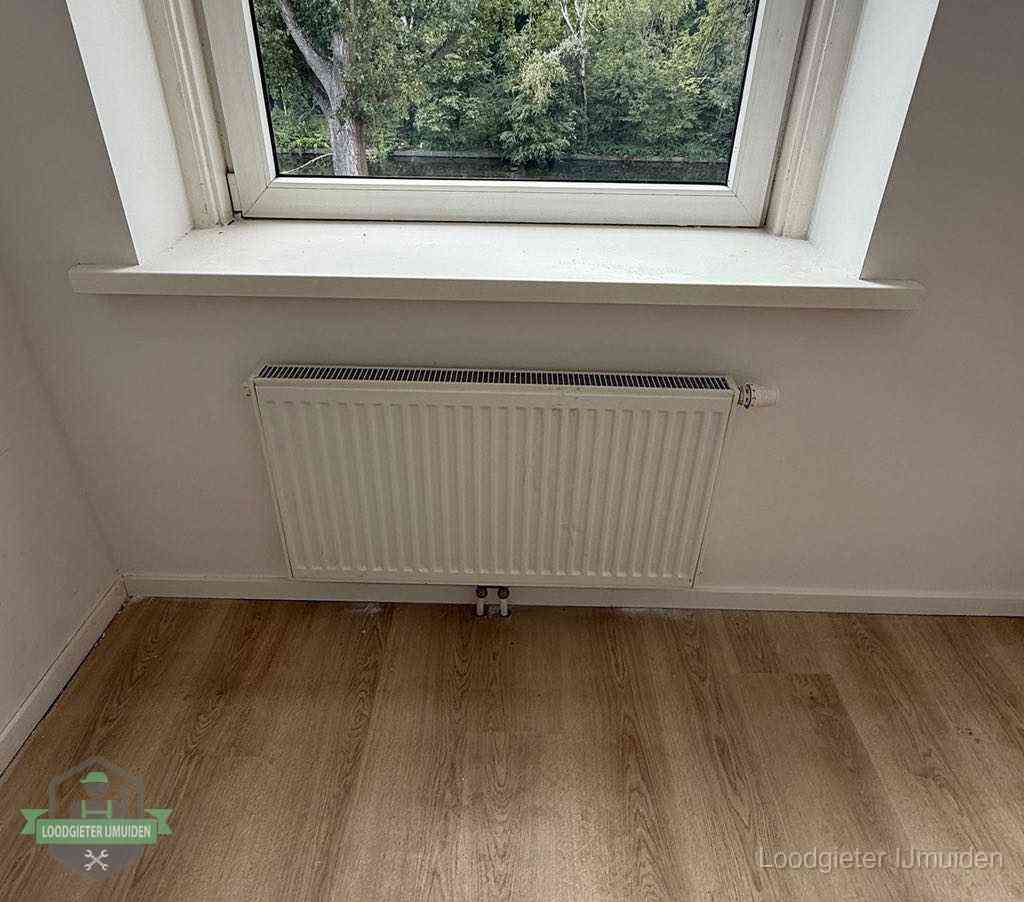 Radiator Installatie Ijmuiden Radiator Installatie Ijmuiden