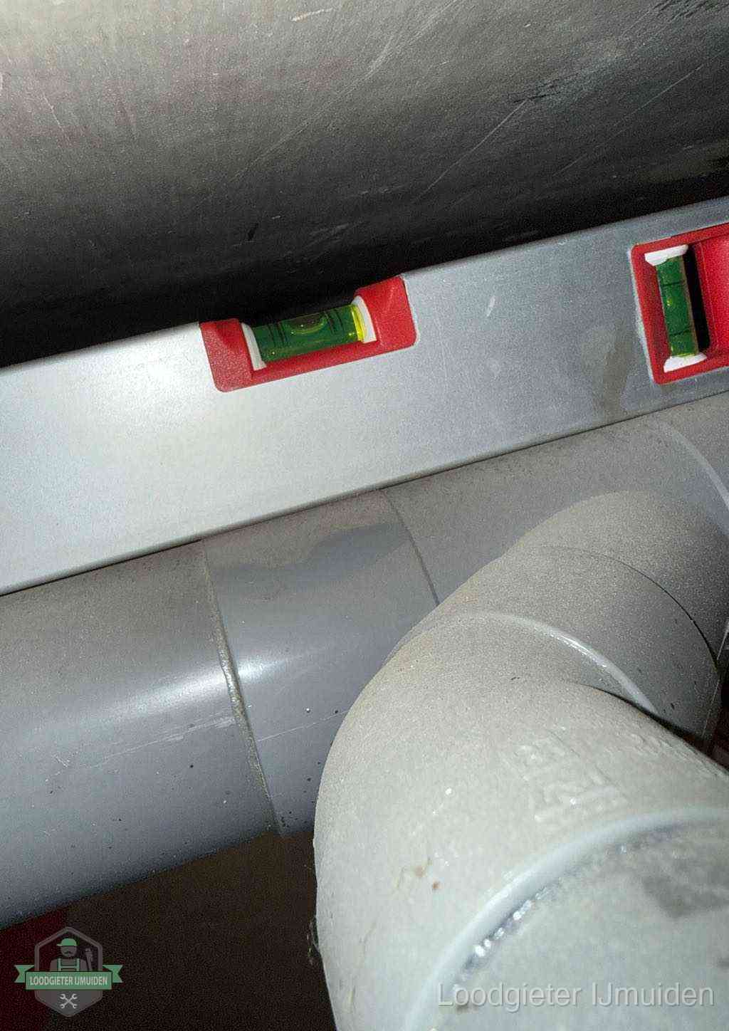 Warmtepomp Installatie Ijmuiden Warmtepomp Installatie Ijmuiden