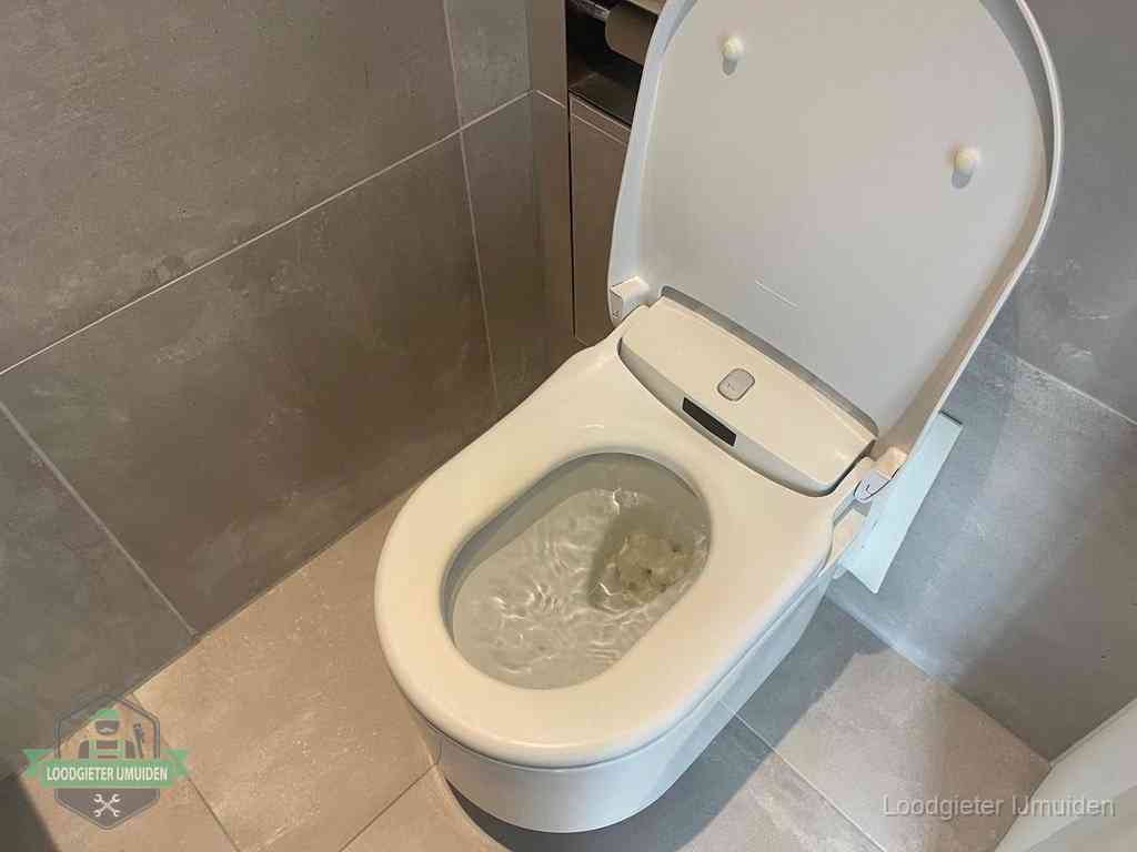 Wc Verstopt In Ijmuiden Wc Verstopt In Ijmuiden